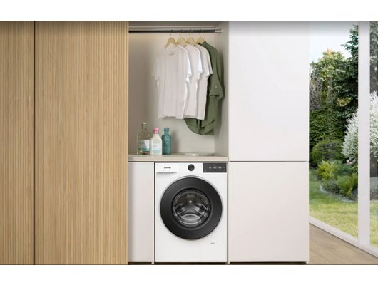 Стиральная машина GORENJE WG484A31